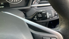 BMW X1 xDrive 20i xLine 5dr Step Auto Petrol Estate